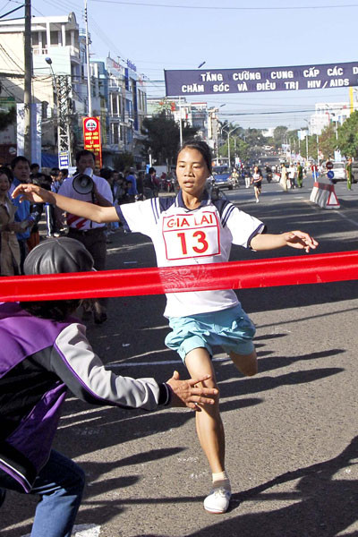 Ảnh: Đ.T Ảnh: Đ.T