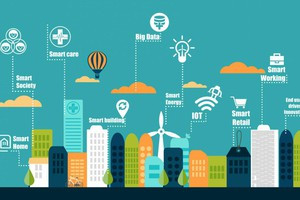 Ảnh minh họa (nguồn internet)