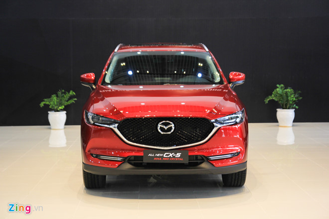  Nhiều hãng tung ra chính sách ưu đãi nhằm kích cầu cuối năm.