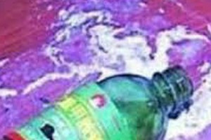 Ảnh minh họa (nguồn internet)