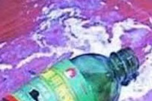 Ảnh minh họa (nguồn internet)