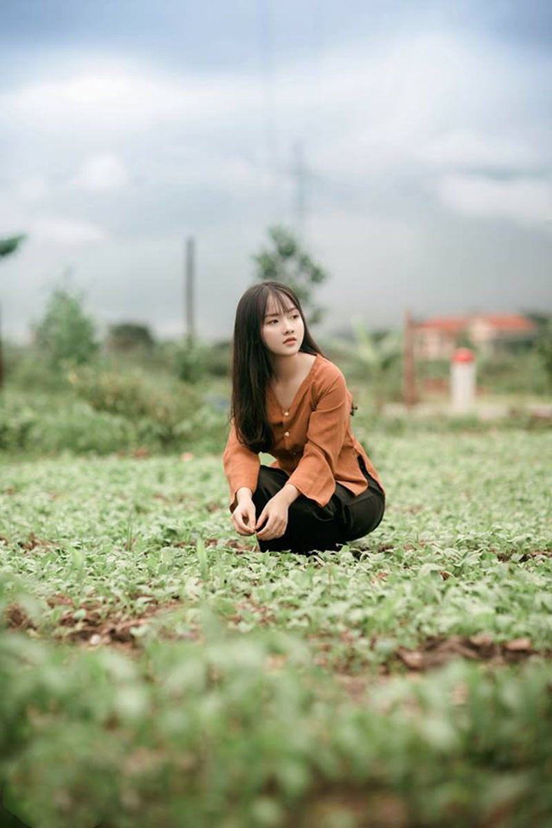 Cô đăng những thông tin, ý tưởng về các câu lạc bộ lên mạng xã hội và nhận về rất nhiều sự đồng tình. Sau đó Thu Hồng đã lên kế hoạch cụ thể, gửi lên ban giám hiệu nhà trường và được sự đồng ý của các thầy cô. Bởi thế những câu lạc bộ này chính là “đứa con tinh thần” đầy tâm huyết của cô gái 16 tuổi. Cô đăng những thông tin, ý tưởng về các câu lạc bộ lên mạng xã hội và nhận về rất nhiều sự đồng tình. Sau đó Thu Hồng đã lên kế hoạch cụ thể, gửi lên ban giám hiệu nhà trường và được sự đồng ý của các thầy cô. Bởi thế những câu lạc bộ này chính là “đứa con tinh thần” đầy tâm huyết của cô gái 16 tuổi.