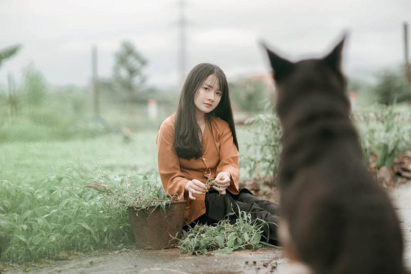 Mai Thu Hồng cũng tâm sự rằng, cô không muốn gò bó bản thân trong một khuôn khổ nhàm chán mà luôn muốn bứt phá để làm được những điều mà người khác không làm được. Và chính sự tự tin và năng động đã giúp Thu Hồng thuyết phục các bạn tham gia các câu lạc bộ ở trường do chính cô thành lập. Mai Thu Hồng cũng tâm sự rằng, cô không muốn gò bó bản thân trong một khuôn khổ nhàm chán mà luôn muốn bứt phá để làm được những điều mà người khác không làm được. Và chính sự tự tin và năng động đã giúp Thu Hồng thuyết phục các bạn tham gia các câu lạc bộ ở trường do chính cô thành lập.