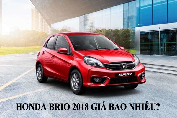  Mẫu xe nhỏ của Honda đã bắt đầu nhận đặt cọc xe tại các đại lý chính hãng, giá dự kiến chỉ từ 380 triệu đồng.
