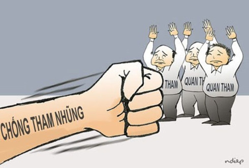 (Ảnh minh họa: KT) (Ảnh minh họa: KT)