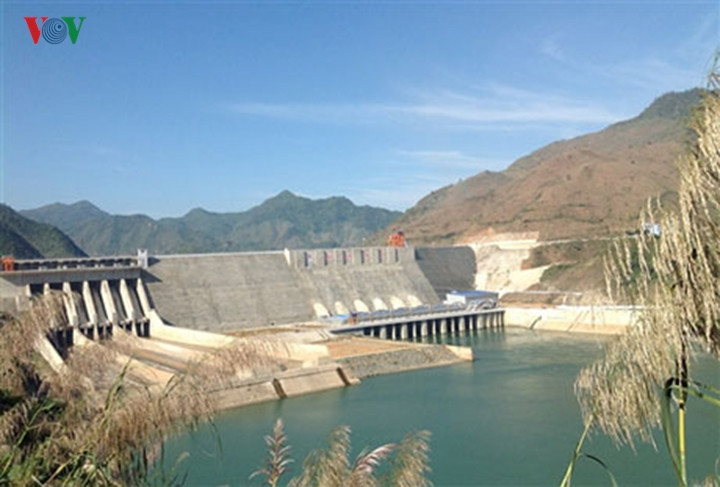 Đây là địa điểm du lịch hấp dẫn cho du khách khi đến với Sơn La. 