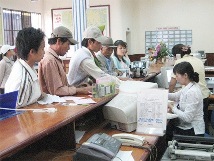 Ảnh minh họa (nguồn internet)