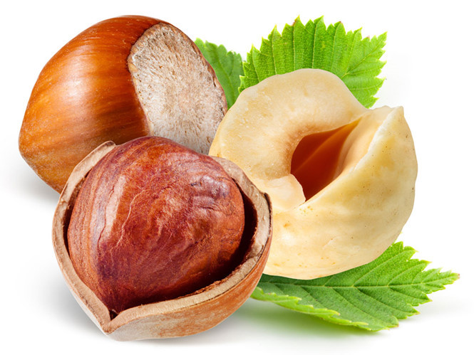 ShutterStock ShutterStock