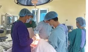 Ảnh minh họa (nguồn internet)