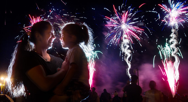  Ảnh: Chụp màn hình, NZ Herald.