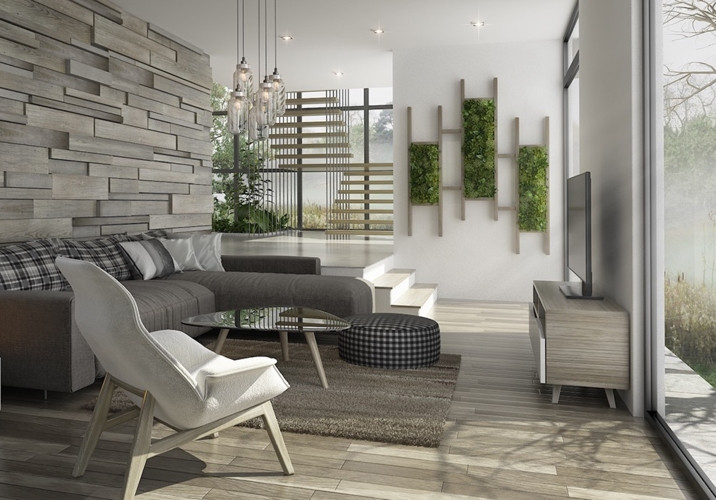 Bức tường gỗ mang đến tính thẩm mỹ cao đòi hỏi sự đầu tư xứng đáng của chủ nhân, bức tường cây xanh khiến căn phòng tiến gần hơn với phong cách thiên nhiên thô mộc. Bức tường gỗ mang đến tính thẩm mỹ cao đòi hỏi sự đầu tư xứng đáng của chủ nhân, bức tường cây xanh khiến căn phòng tiến gần hơn với phong cách thiên nhiên thô mộc.