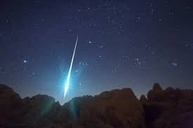 Thời điểm lý tưởng nhất để quan sát mưa sao băng Geminids từ Việt Nam là từ tối 14/12 cho đến rạng sáng 15/12. (Ảnh: Getty) Thời điểm lý tưởng nhất để quan sát mưa sao băng Geminids từ Việt Nam là từ tối 14/12 cho đến rạng sáng 15/12. (Ảnh: Getty)