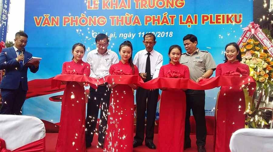 Ảnh: Nhân Kiệt Ảnh: Nhân Kiệt