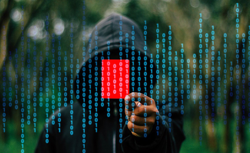 Đức cảnh báo nguy cơ bị tấn công mạng, đánh cắp thông tin công nghiệp Đức cảnh báo nguy cơ bị tấn công mạng, đánh cắp thông tin công nghiệp