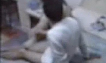 Ảnh minh họa (nguồn internet)