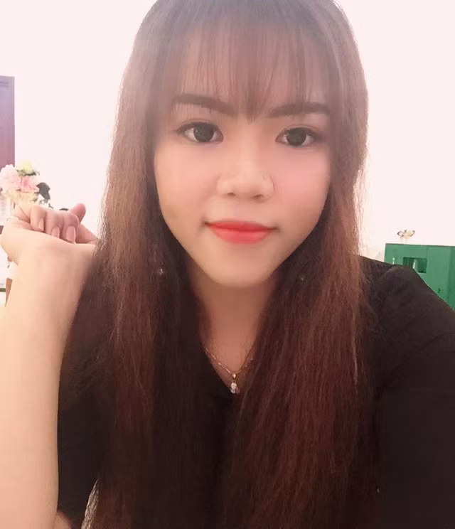 Chân dung Tiên Chân dung Tiên