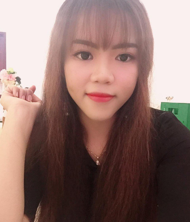 Chân dung Tiên Chân dung Tiên