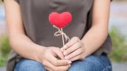 Ảnh minh họa (nguồn internet)