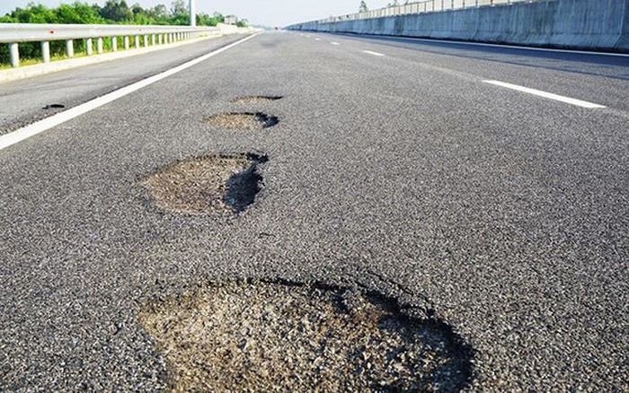 Ảnh minh họa (nguồn internet)