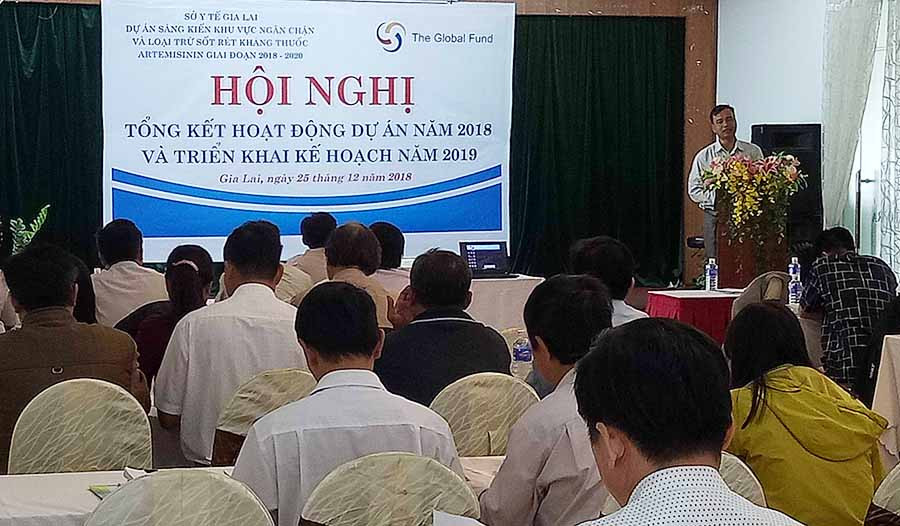 Ảnh: Như Nguyện