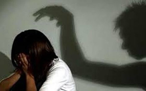 Hình ảnh minh họa