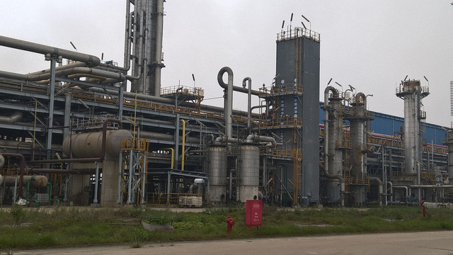 Cổ phần hóa doanh nghiệp Nhà nước đang đứng trước nguy cơ không thay đổi được về chất. Cổ phần hóa doanh nghiệp Nhà nước đang đứng trước nguy cơ không thay đổi được về chất.