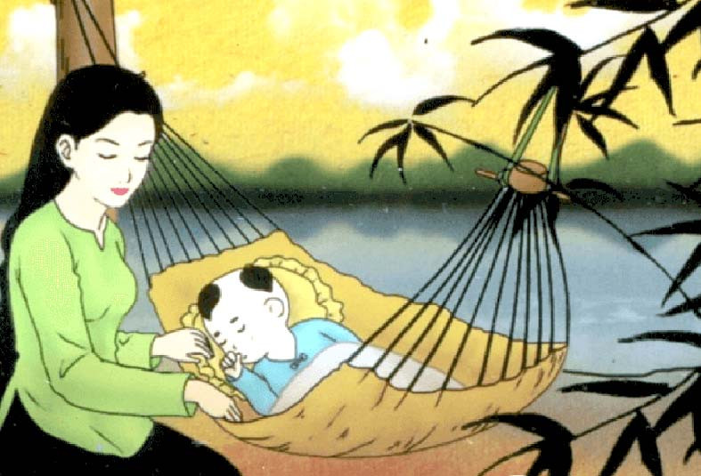 Ảnh minh họa: K.N.B