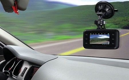 Sau ngày 31-12-2021, xử lý nghiêm doanh nghiệp vận tải chưa lắp đặt camera. Ảnh minh họa: Internet Sau 31/12/2021, xử lý nghiêm doanh nghiệp vận tải chưa lắp đặt camera