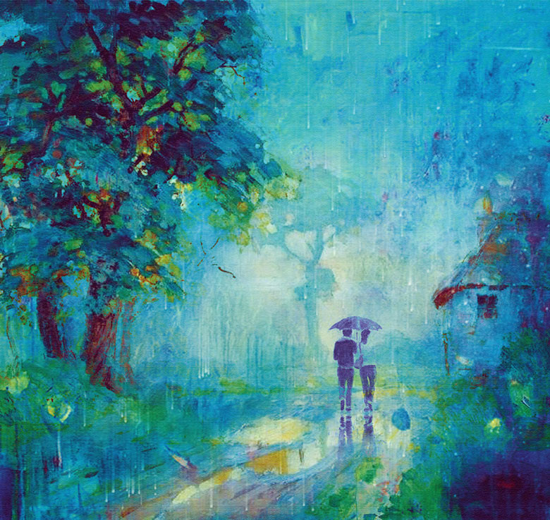 Minh họa: Phan Nhân Minh họa: Phan Nhân