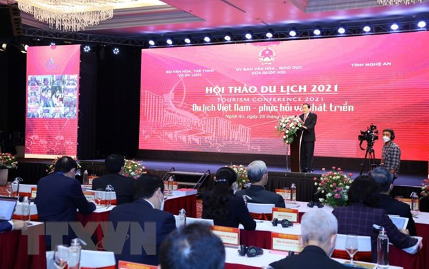 Ông Trần Thanh Mẫn, Ủy viên Bộ Chính trị, Phó Chủ tịch Thường trực Quốc hội phát biểu. (Ảnh: Văn Điệp/TTXVN) Ông Trần Thanh Mẫn, Ủy viên Bộ Chính trị, Phó Chủ tịch Thường trực Quốc hội phát biểu. (Ảnh: Văn Điệp/TTXVN)