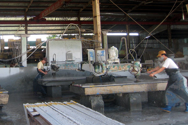 Gia Lai phấn đấu 99% doanh nghiệp, đơn vị có tổ chức Công đoàn ký kết thỏa ước lao động tập thể. Ảnh internet anh nghiệp ngày càng nhận thức rõ hơn vai trò của tổ chức Đảng và các tổ chức đại diện người lao động đối với sự ổn định và phát triển của doanh nghiệp. Ảnh internet