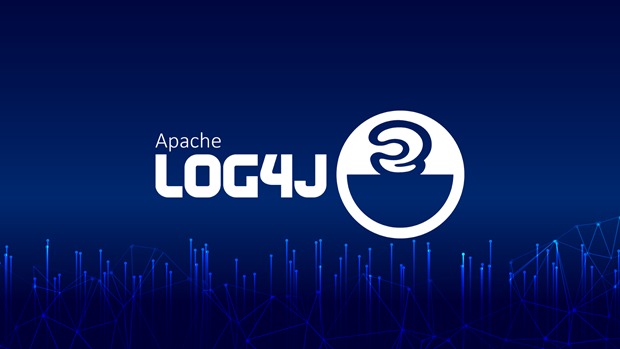 Lỗ hổng bảo mật Apache Log4j có thể khiến hàng triệu máy tính bị xâm nhập. Nguồn: yber.gov.rw Lỗ hổng bảo mật Apache Log4j có thể khiến hàng triệu máy tính bị xâm nhập. Nguồn: yber.gov.rw