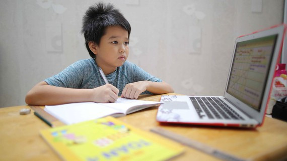 Ảnh minh họa Ảnh minh họa