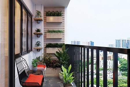 Ảnh minh họa Ảnh minh họa