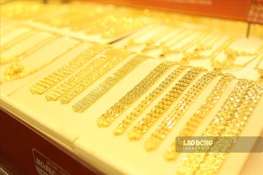 Ảnh minh họa: Phan Anh