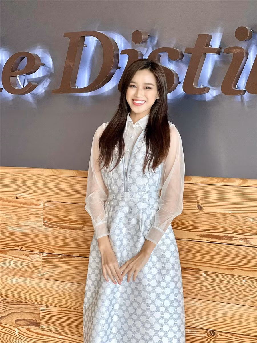  Chia sẻ với Lao Động, Đỗ Thị Hà cho biết: 