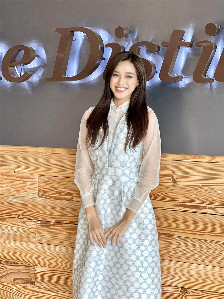  Chia sẻ với Lao Động, Đỗ Thị Hà cho biết: 