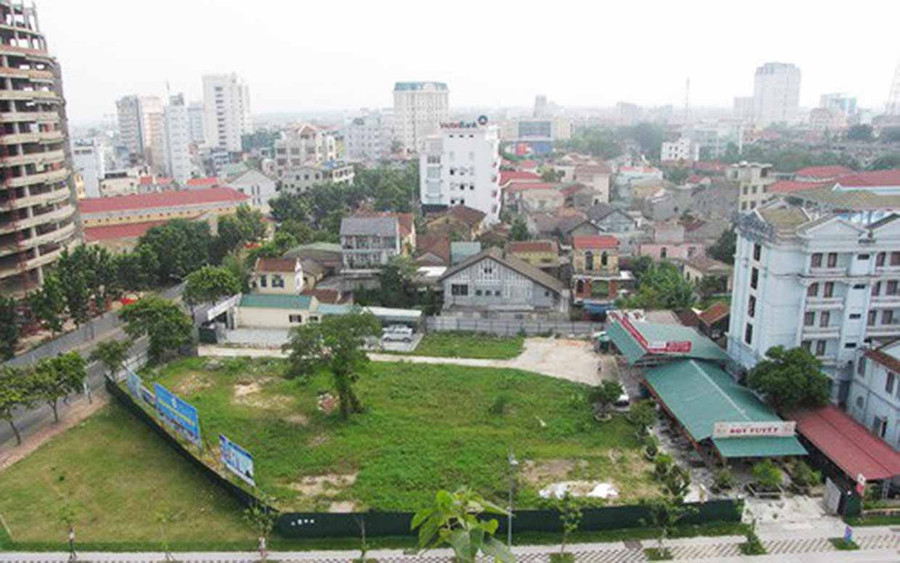 Ảnh minh họa: Internet