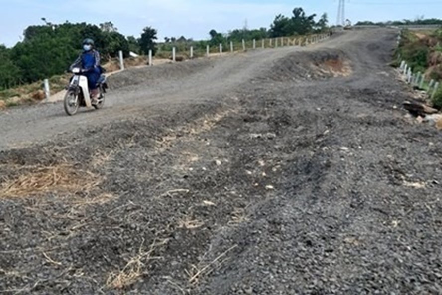 Đường tránh Chư Sê 