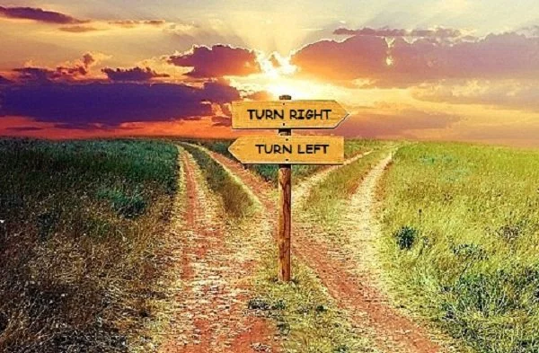 Ảnh minh họa: Internet