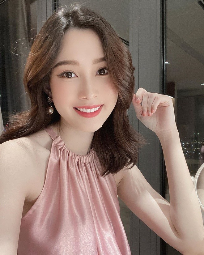 Sau đăng quang cho đến thời điểm hiện tại Thu Thảo cũng chưa từng dính bất kỳ scandal nào. Tuy nhiên, trong suốt quãng thời gian đương nhiệm, Thu Thảo nhiều lần bị chê mờ nhạt, không có hoạt động gì để lại dấu ấn.