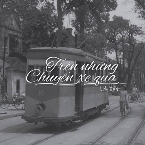 Ảnh minh họa: Internet Ảnh minh họa: Internet