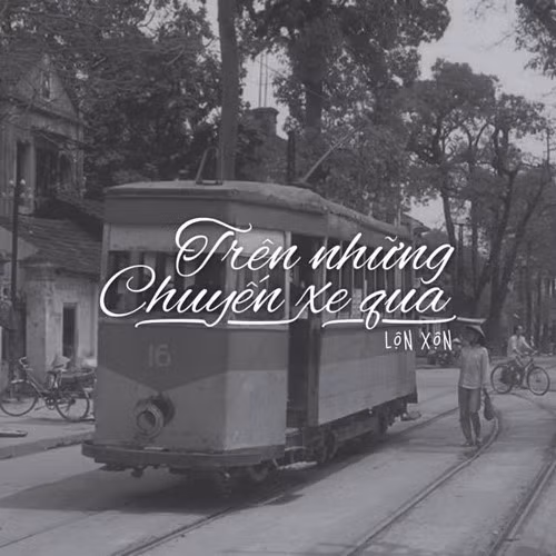 Ảnh minh họa: Internet