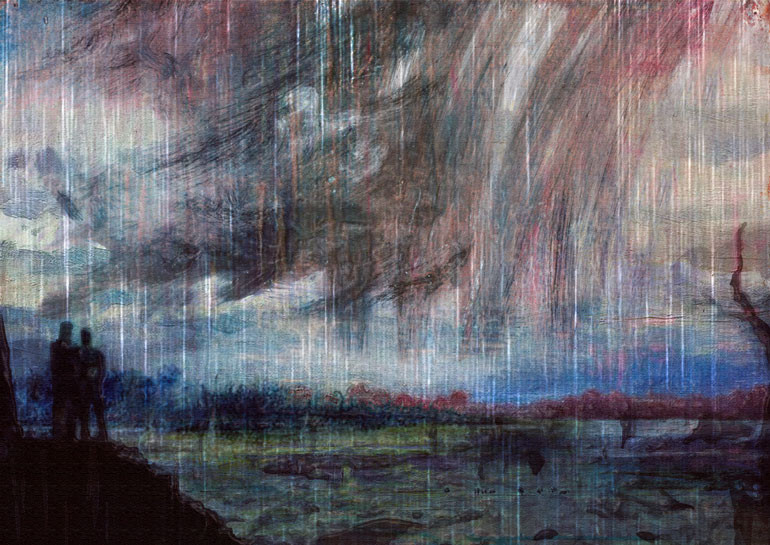  Minh họa: Phan Nhân