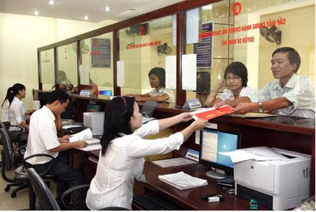 Năm 2021 sẽ là năm cuối cùng trong kế hoạch tinh giản biên chế hàng năm của các cơ quan, đơn vị Năm 2021 sẽ là năm cuối cùng trong kế hoạch tinh giản biên chế hàng năm của các cơ quan, đơn vị