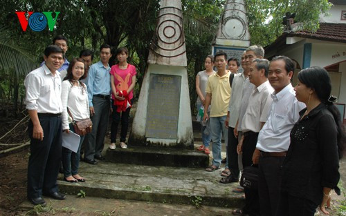 Ảnh minh họa: Internet