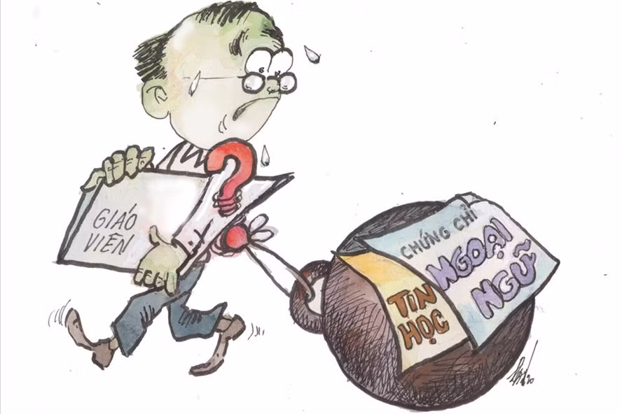 Minh họa của ĐAN Minh họa của ĐAN