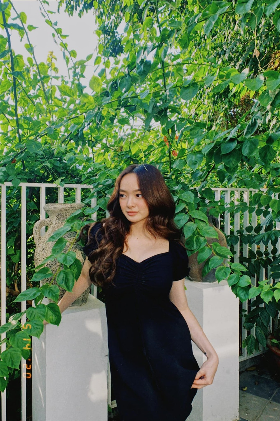 Nổi lên như một hiện tượng sau thành công của bộ phim có doanh thu trăm tỷ - 