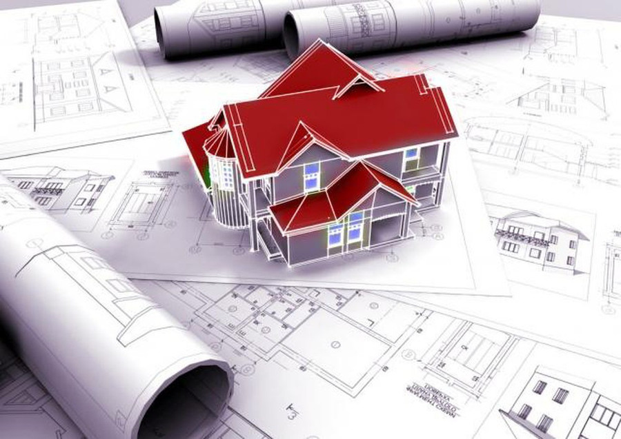 Nếu đủ điều kiện, đất mua bằng giấy viết tay sẽ được cấp Sổ đỏ.