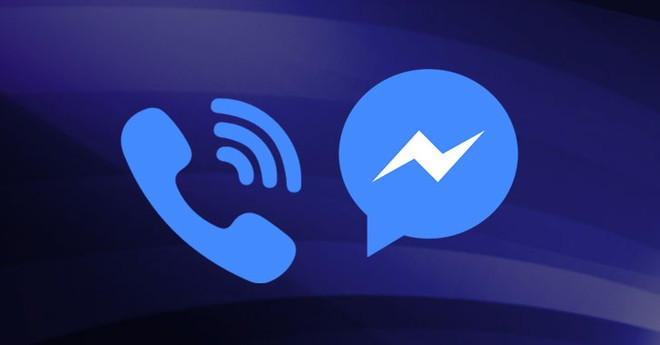 Messenger trên Android vừa được vá lỗ hổng nghiêm trọng ẢNH CHỤP MÀN HÌNH